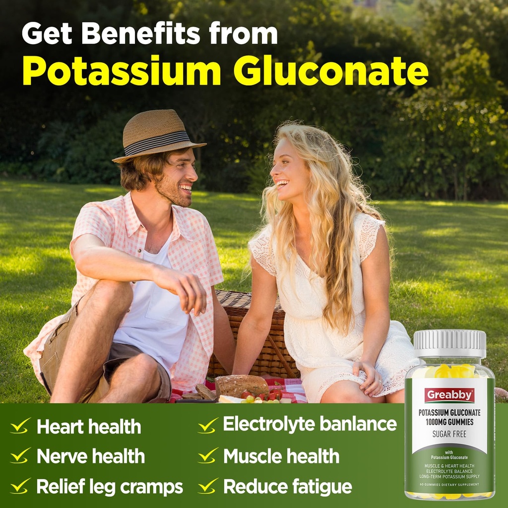 potassium-gluconate-1000-mg-gummies-elec-5.jpg
