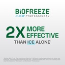 biofreeze-professional-gel-pain-relief-f-5.jpg