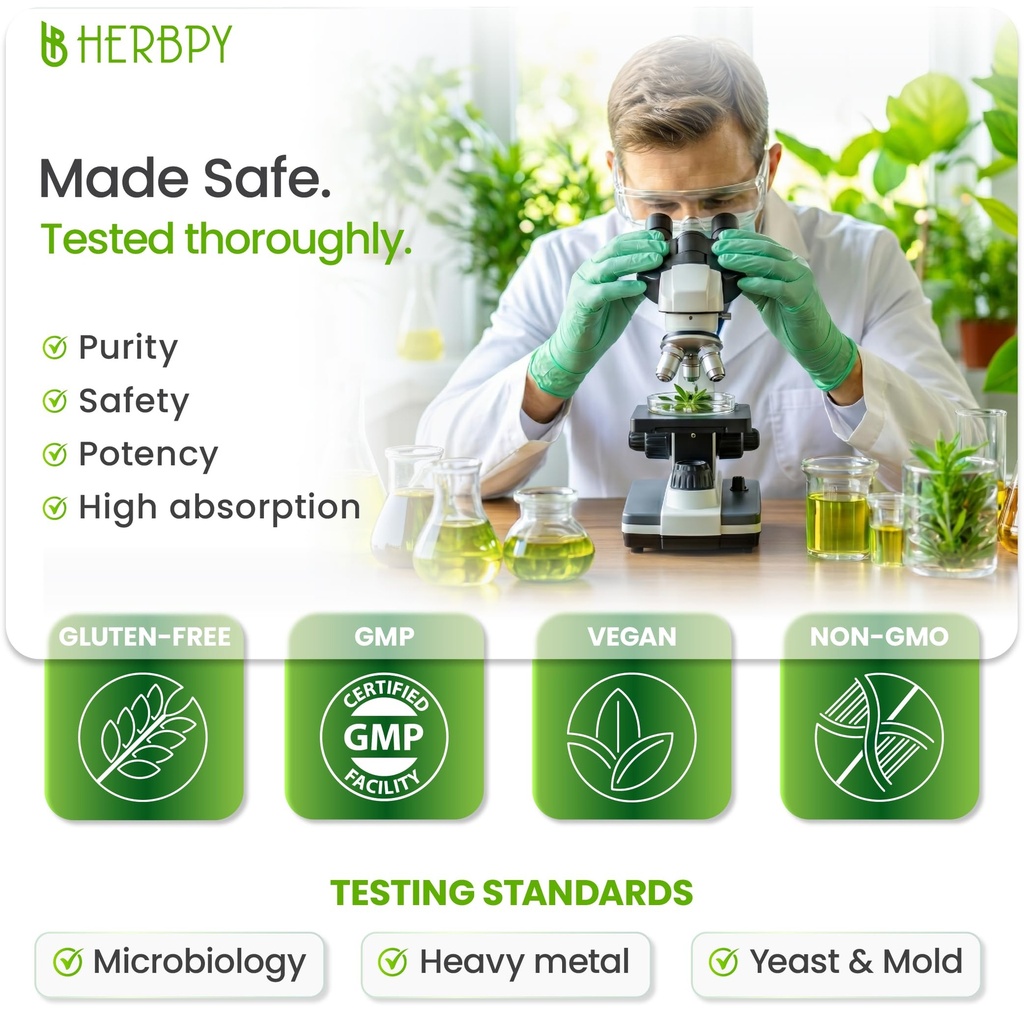herbpy-bundle-7in1-turmeric-root-1510mg--4.jpg
