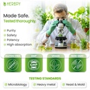 herbpy-bundle-7in1-turmeric-root-1510mg--4.jpg