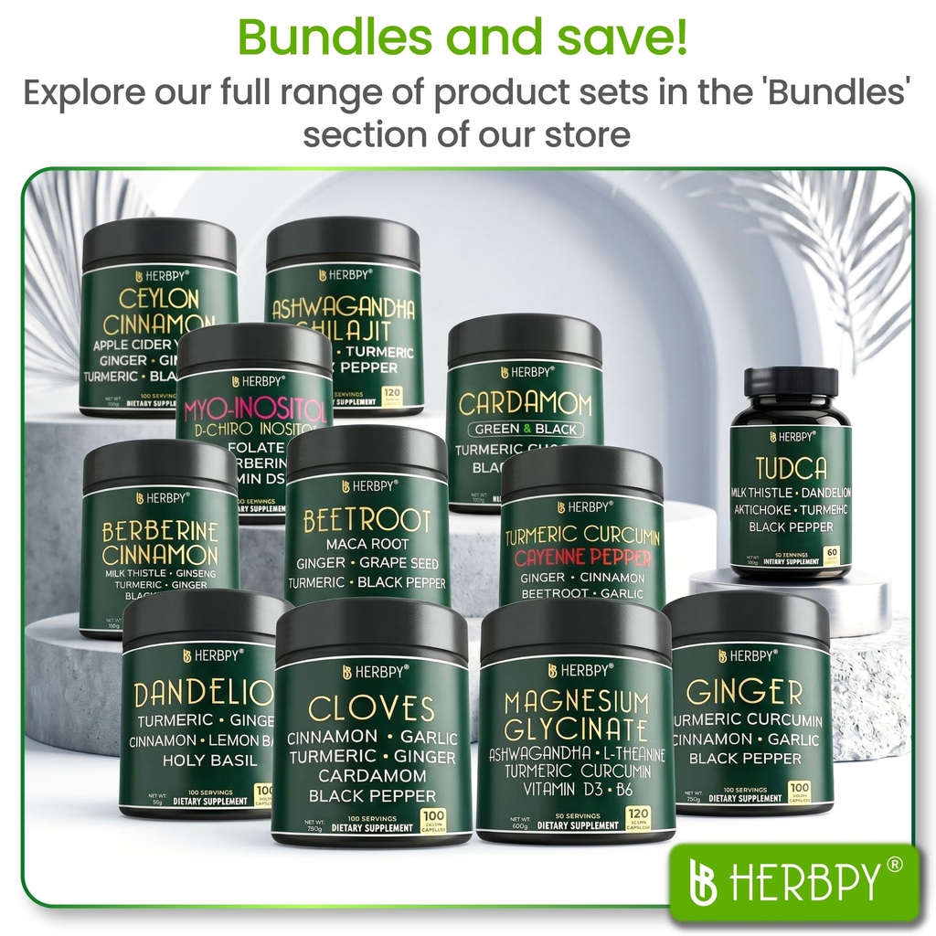 herbpy-bundle-7in1-turmeric-root-1510mg--5.jpg