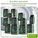 herbpy-bundle-7in1-turmeric-root-1510mg--5.jpg