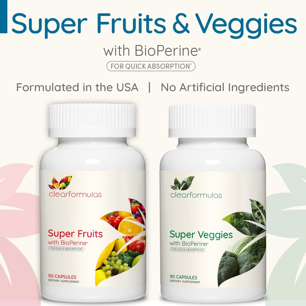 daily-fruit-and-veggies-supplement-for-a-3.jpg