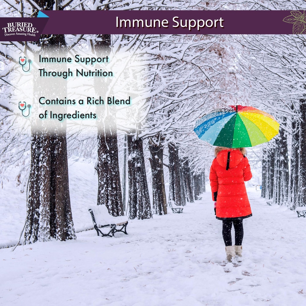buried-treasure-acf-advanced-immune-supp-3.jpg