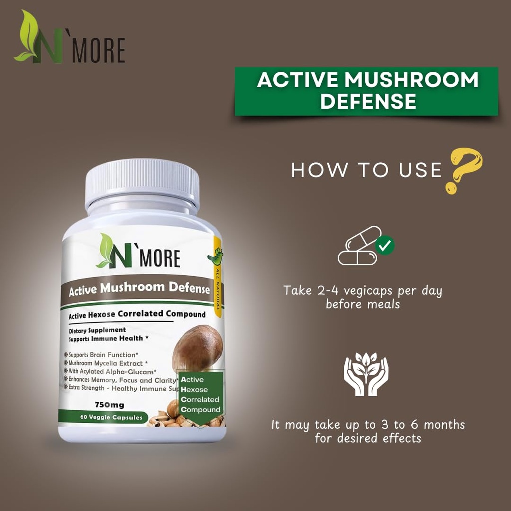 n-more-six-active-mushroom-defense-dieta-6.jpg