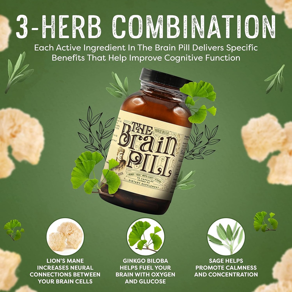 the-brain-pill-90-capsules-organic-brain-5.jpg