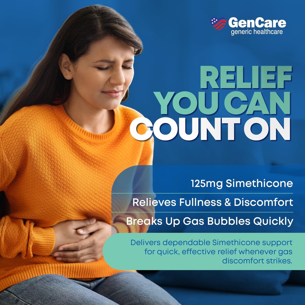 gencare-extra-strength-gas-relief-simeth-3.jpg
