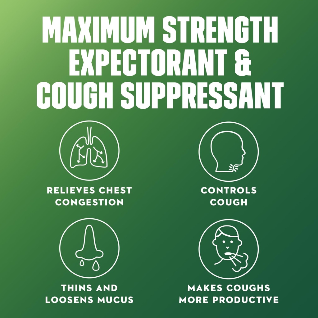 mucinex-dm-max-liquid-cough-cold-medicin-2.jpg