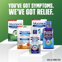 mucinex-dm-max-liquid-cough-cold-medicin-5.jpg