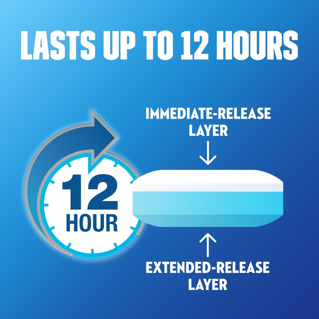 mucinex-12-hour-maximum-strength-1200-mg-6.jpg