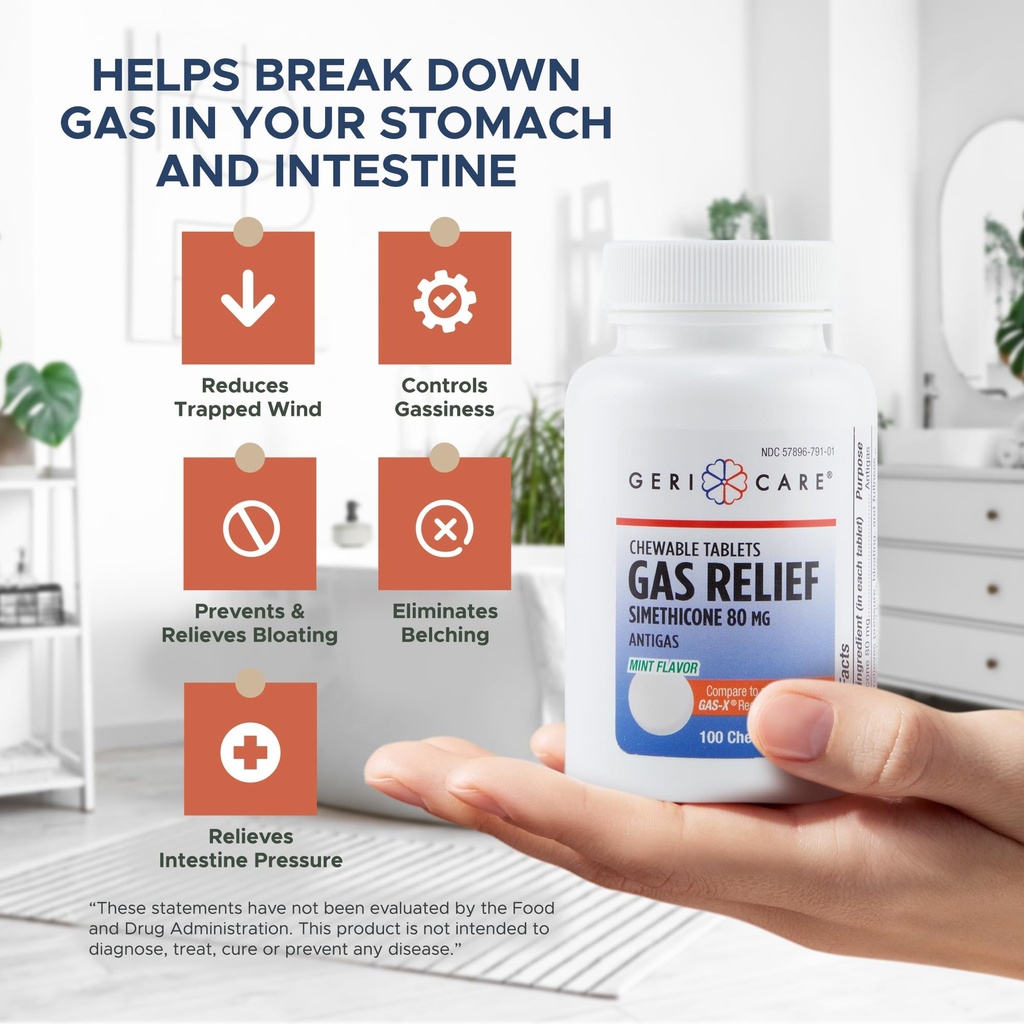 gericare-simethicone-chewable-gas-relief-4.jpg