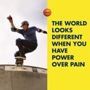 advil-coated-tablets-pain-reliever-and-f-2.jpg