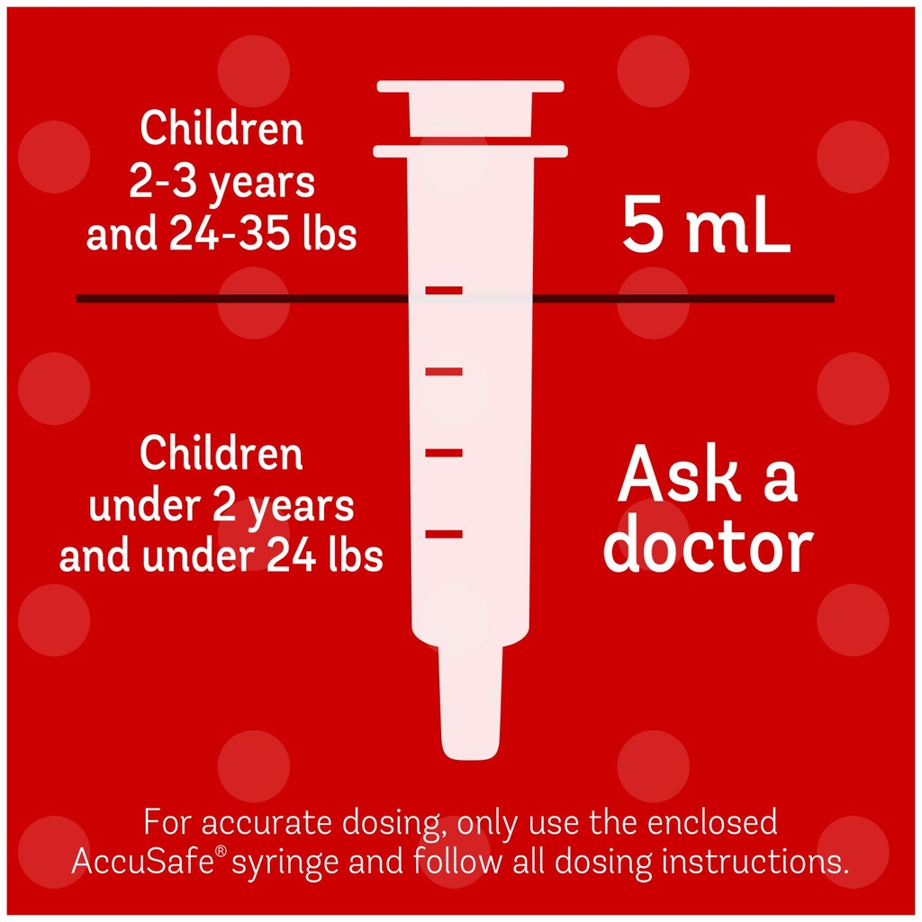 little-remedies-infant-fever-pain-reliev-6.jpg