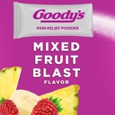 goody-s-pain-relief-powders-extra-streng-5.jpg