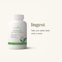 young-living-super-b-tablets-60-count-bo-5.jpg