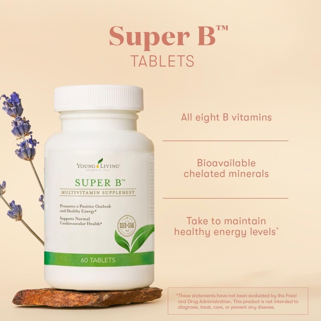 young-living-super-b-tablets-60-count-bo-3.jpg