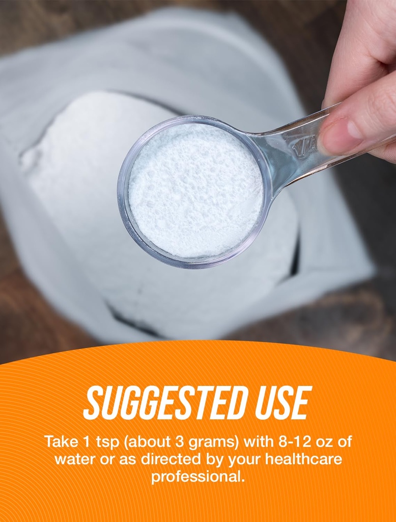 bulksupplements-com-glycine-powder-glyci-4.jpg