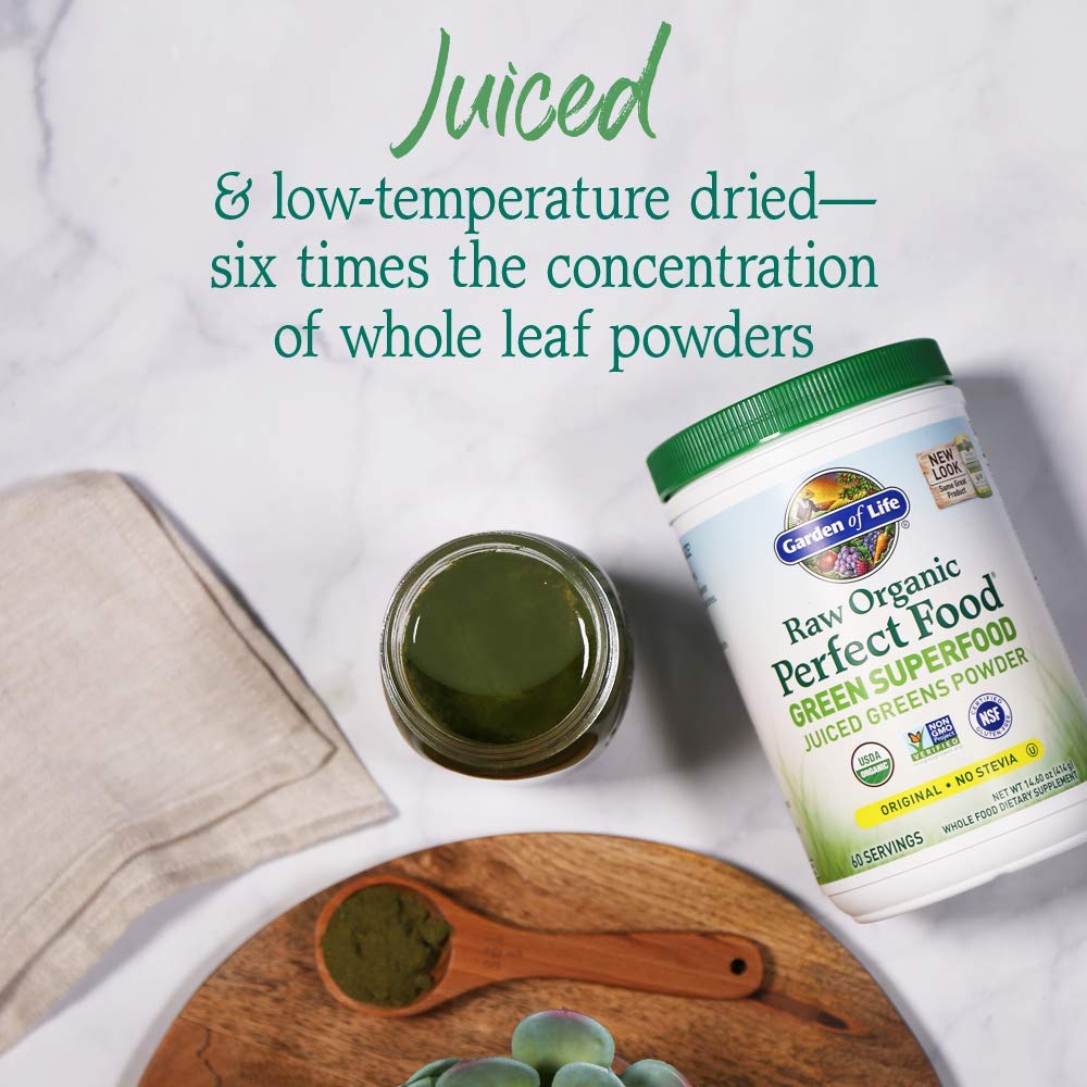 garden-of-life-super-greens-powder-smoot-4.jpg