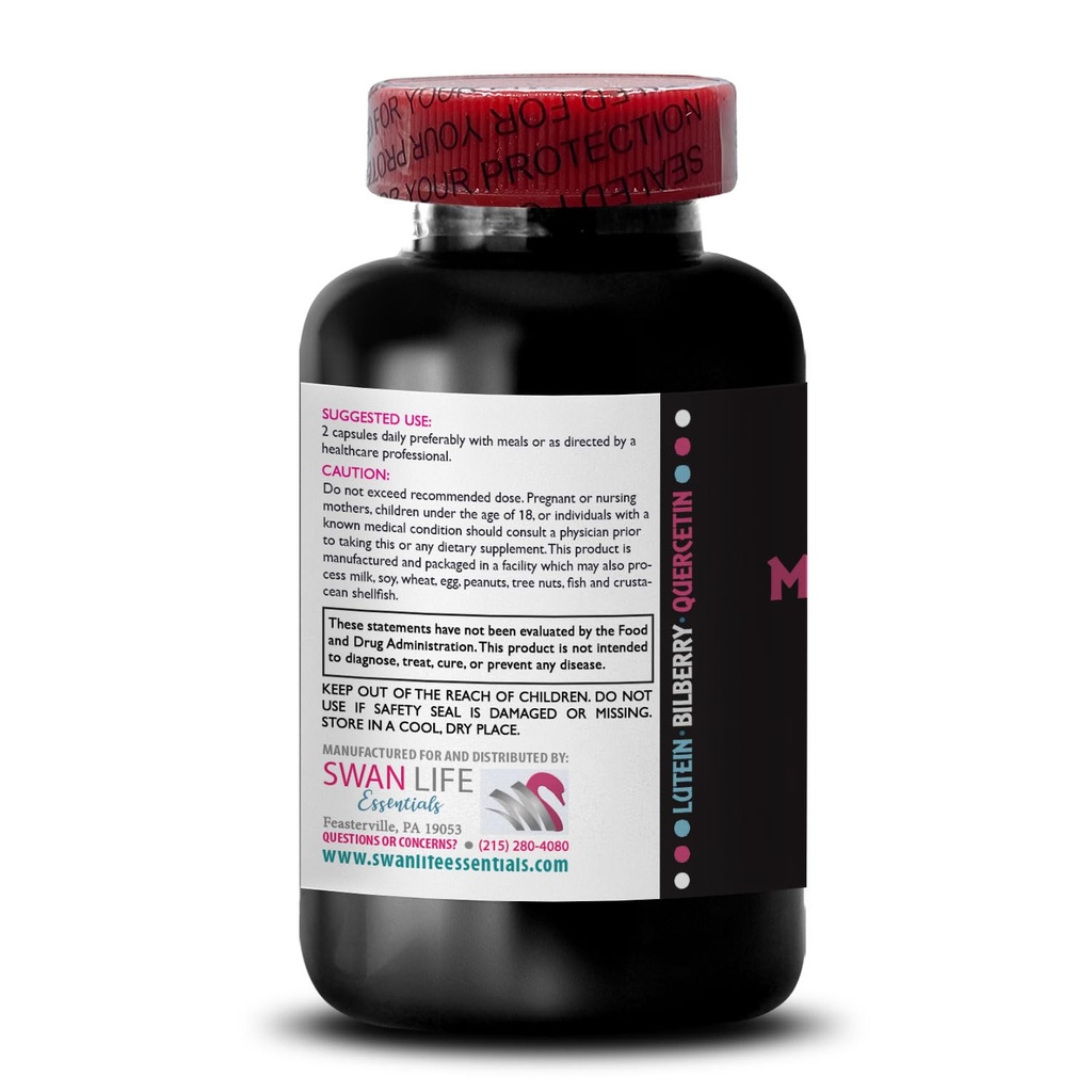 crystal-vision-eye-vision-supplement-foc-3.jpg