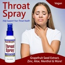 nutribiotic-throat-spray-with-gse-4-fl-o-5.jpg