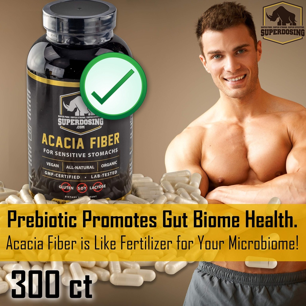 fast-acting-organic-acacia-senegal-fiber-2.jpg