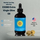 dog-supplement-pure-ess60-in-extra-virgi-2.jpg