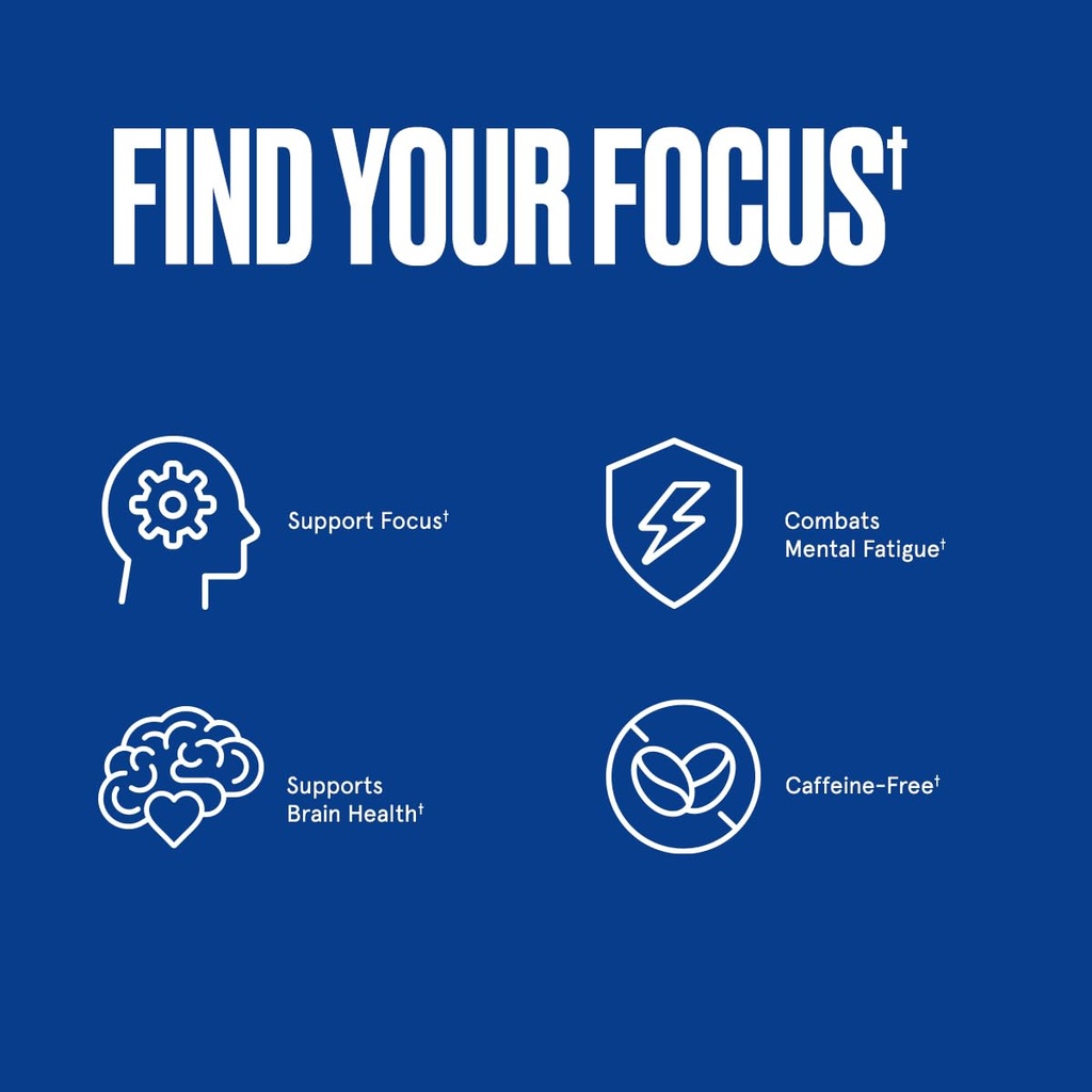 bulletproof-clarity-focus-capsules-60-co-3.jpg
