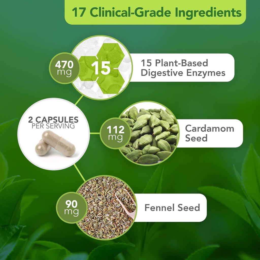 vital-plan-active-enzymes-supplement-by--4.jpg