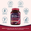 doctor-s-recipes-iron-supplement-65-mg-w-4.jpg