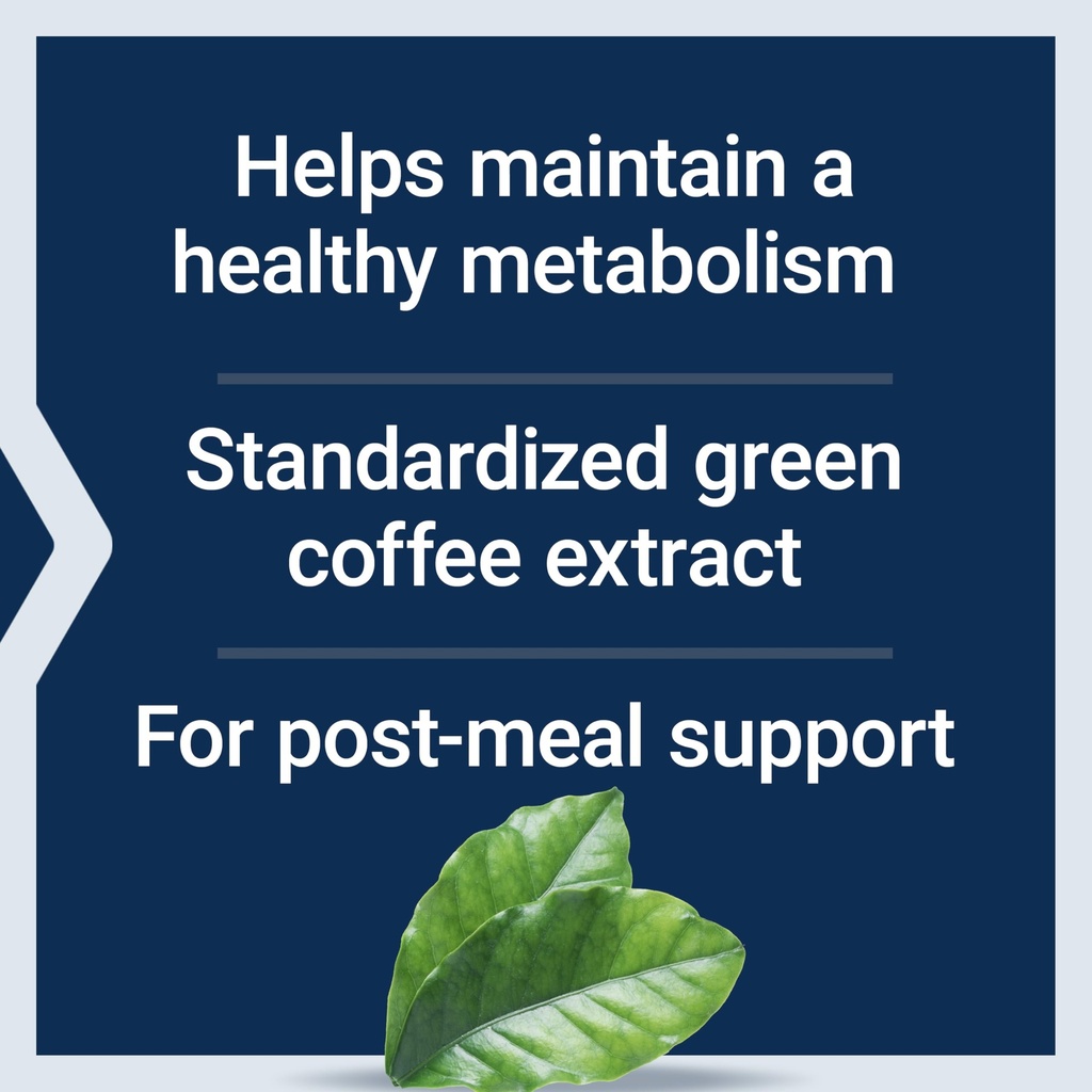 life-extension-coffeegenic-green-coffee--4.jpg