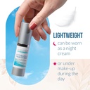 agelesslx---hydrasilk-eye-cream---firmin-4.jpg