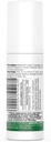 new-zealand-bee-propolis-sore-throat-spr-4.jpg