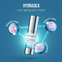 agelesslx---hydrasilk-eye-cream---firmin-6.jpg