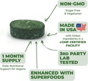 vegan-multivitamins-for-vegans-and-veget-5.jpg