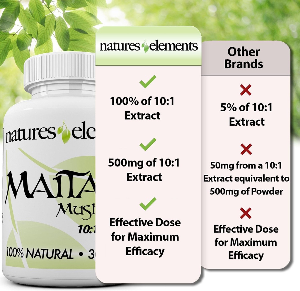 maitake-mushroom-pack-of-3-101-extract-5-6.jpg