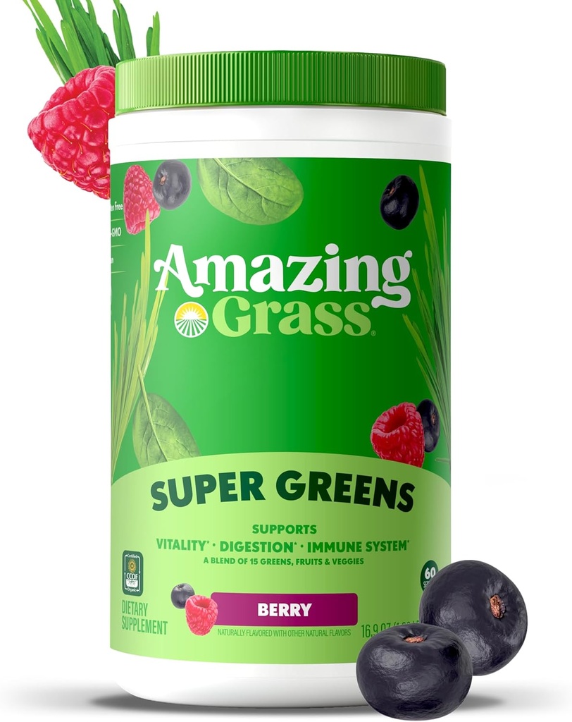 amazing-grass-greens-blend-superfood-sup-2.jpg