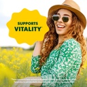 amazing-grass-greens-blend-superfood-sup-5.jpg
