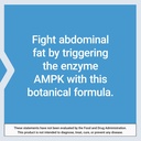 life-extension-ampk-metabolic-activator--6.jpg
