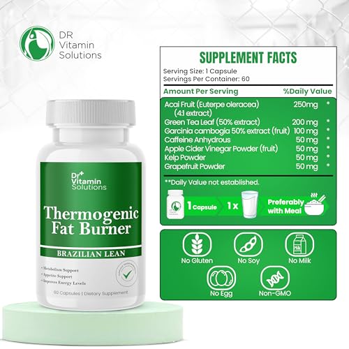 dr-vitamin-solutions-thermogenic-fat-bur-3.jpg