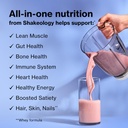 shakeology-0g-added-sugar-plant-based-pr-4.jpg
