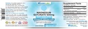 wonder-laboratories-magnesium-glycinate--4.jpg