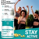 omega-3-fish-oil-1200mg-with-nattokinase-5.jpg