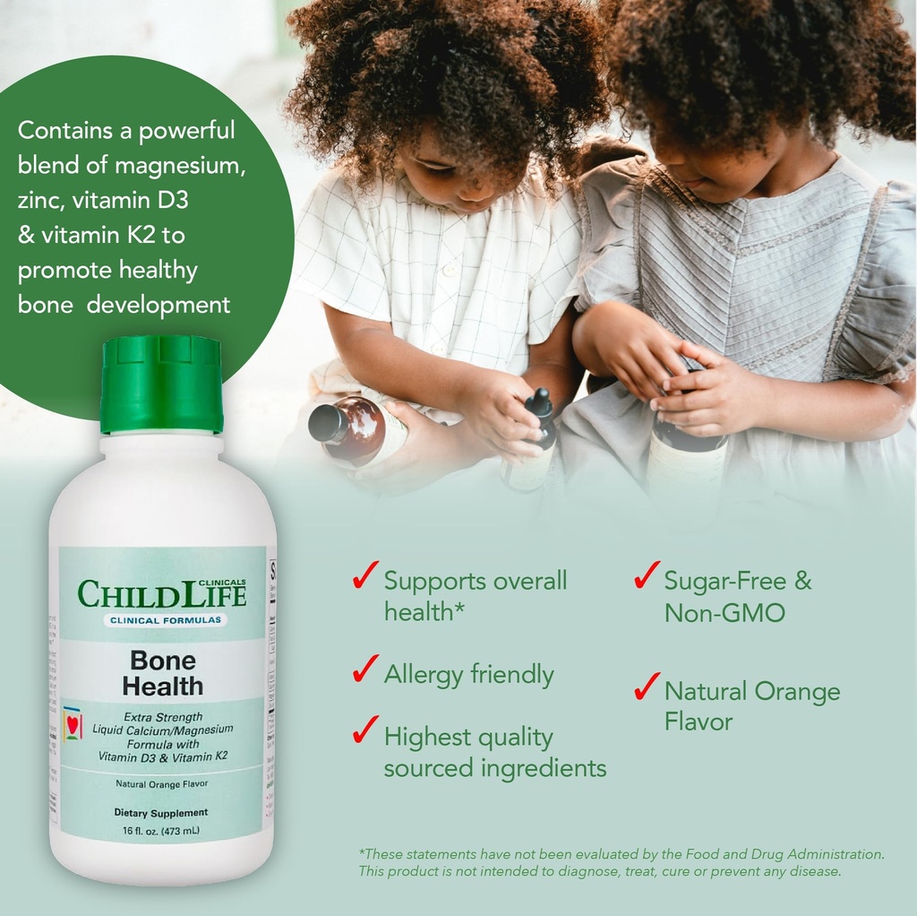 childlife-essentials-clinicals-bone-heal-6.jpg