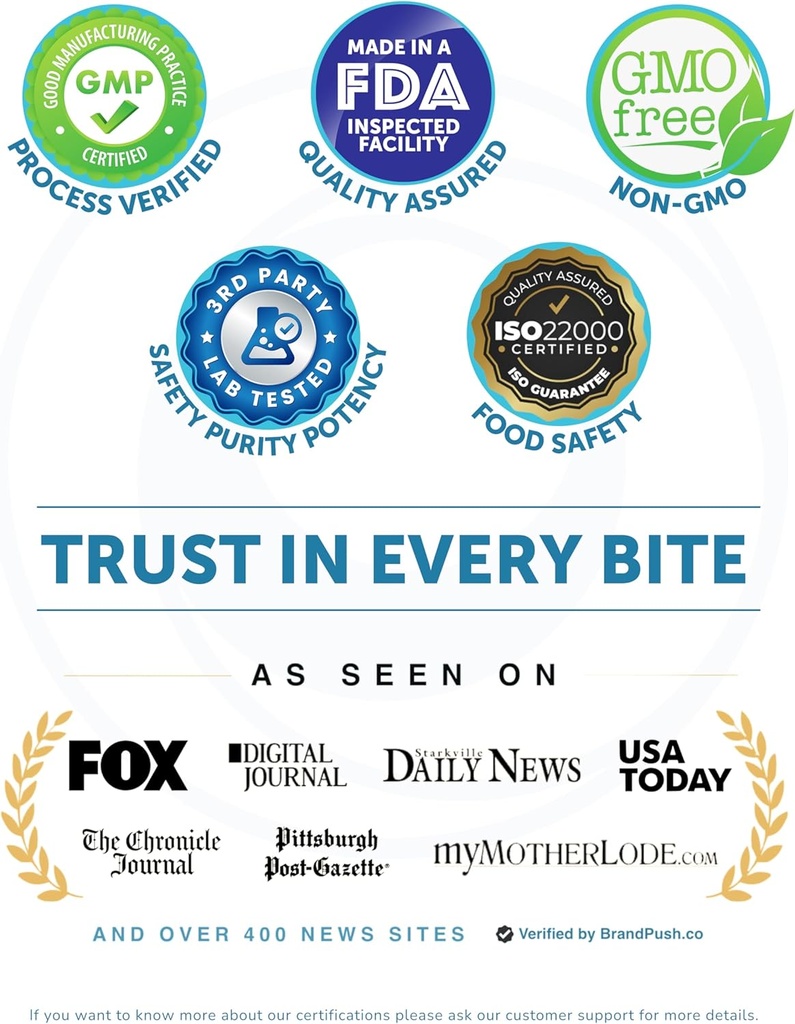 lunakai-vitamin-d3-and-elderberry-gummie-3.jpg