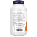 now-supplements-glycine-1-000-mg-free-fo-3.jpg