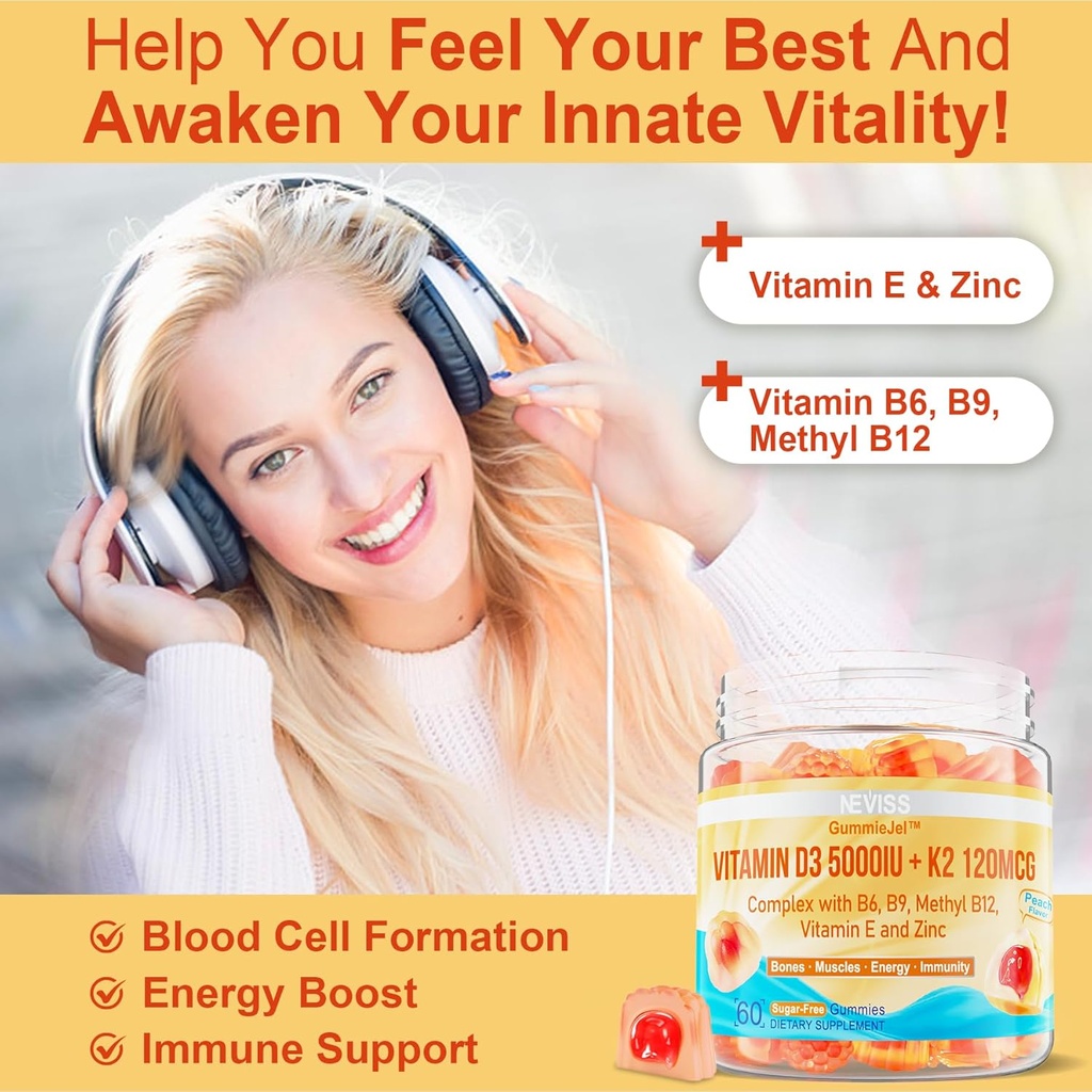 neviss-vitamin-d3-k2-gummies-sugar-free--4.jpg