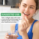 oil-of-oregano-softgels-2-in-1-oil-of-or-6.jpg