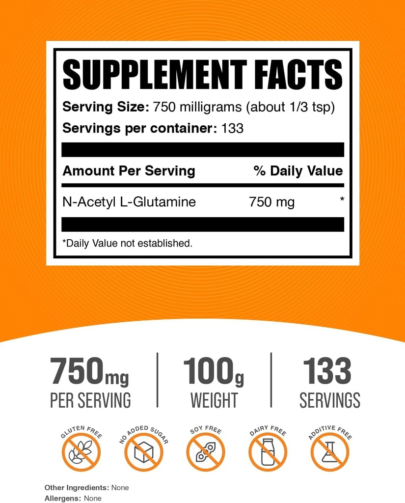 bulksupplementscom-n-acetyl-l-glutamine--2.jpg
