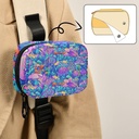 mushroom-colorful-pill-box-7-day-pill-ca-6.jpg