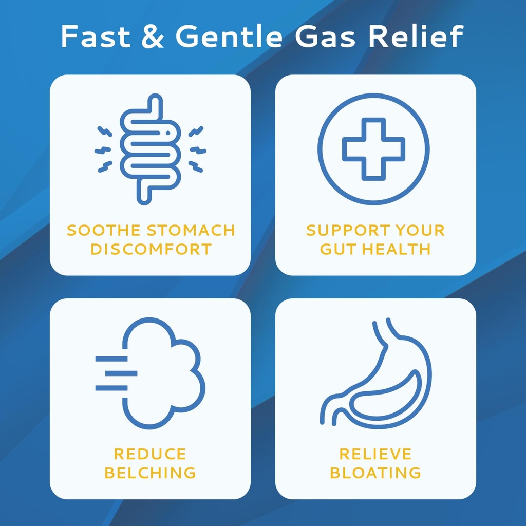 anti-gas-relief-10-strips-mint-flavor-or-2.jpg